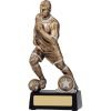 Football Action Male - Image 3