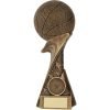 Basketball Pinnacle