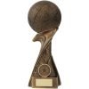 Basketball Pinnacle - Image 2