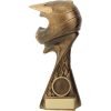 Motorcross Pinnacle