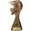 Motorcross Pinnacle - Image 2