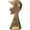 Motorcross Pinnacle - Image 3