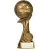 Netball Pinnacle