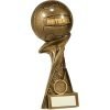 Netball Pinnacle - Image 2