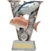 Fishing V-Series - Image 2
