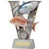 Fishing V-Series - Image 3