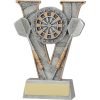 Darts V-Series - Image 2