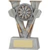 Darts V-Series