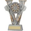 Darts V-Series - Image 3