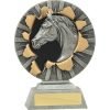 Horse Xplode - Image 2