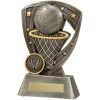 Netball Pro-Shield