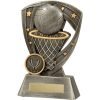 Netball Pro-Shield - Image 2