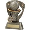 Netball Pro-Shield - Image 3