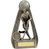 Hockey Male Portal Player - Image 2