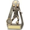 Portal Player - Male