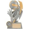 Volleyball Shazam - Image 2