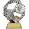 Netball Opal