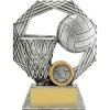 Netball Opal - Image 2