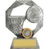 Netball Opal - Image 3
