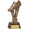 Football Combo - Image 2