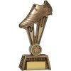 Football Combo - Image 3