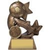 2 Stars Football