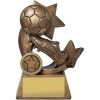 2 Stars Football - Image 2