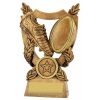 Alpha Shield - Image 2