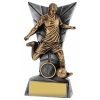 Football Male Delta - Image 3
