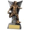 Football Female Delta - Image 3