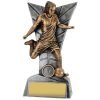 Football Female Delta - Image 4