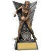 Footy Female Delta - Image 3