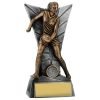 Footy Female Delta - Image 4