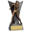Footy Female Delta - Image 5