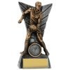 Footy Male Delta