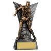 Footy Male Delta - Image 5