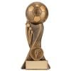 Star Champion - Image 2