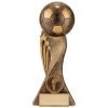 Star Champion - Image 3