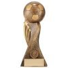 Star Champion - Image 5