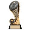 Footy Arch - Image 2