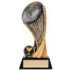 Footy Arch - Image 3
