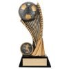 Football Arch - Image 2