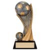 Football Arch - Image 3