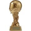 Gold Helmet Series - Image 2