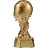 Gold Helmet Series - Image 3