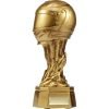 Gold Helmet Series - Image 4