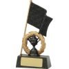 Winner's Cup