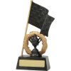Winner's Cup - Image 2