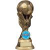 Football Cup Spirit