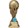 Football Cup Spirit - Image 2